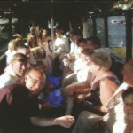 Group